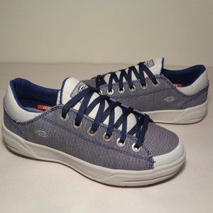 Dickies Size 6 M SUPA DUPA LOW SF EH SR New Shoes